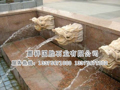 點(diǎn)擊查看詳細(xì)信息<br>標(biāo)題：工程案例 閱讀次數(shù)：1424
