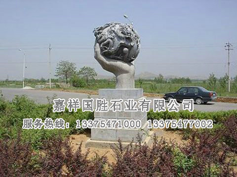 點(diǎn)擊查看詳細(xì)信息<br>標(biāo)題：工程案例 閱讀次數(shù)：1453