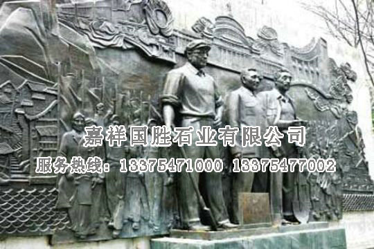 點(diǎn)擊查看詳細(xì)信息<br>標(biāo)題：工程案例 閱讀次數(shù)：1424