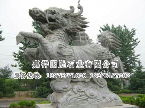 點(diǎn)擊查看詳細(xì)信息<br>標(biāo)題：工程案例 閱讀次數(shù)：1396