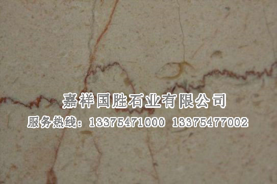 點擊查看詳細(xì)信息<br>標(biāo)題：紅線米黃 閱讀次數(shù)：1662