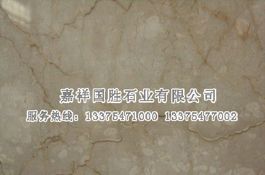 點擊查看詳細(xì)信息<br>標(biāo)題：舊米黃 閱讀次數(shù)：1794