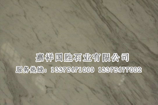 點擊查看詳細(xì)信息<br>標(biāo)題：爵士白 閱讀次數(shù)：1830