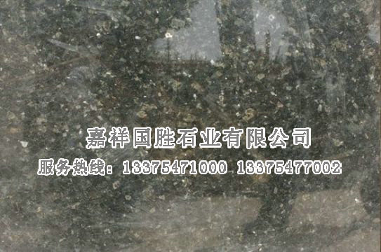 點擊查看詳細(xì)信息<br>標(biāo)題：綠星 閱讀次數(shù)：2412