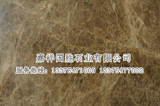 點擊查看詳細(xì)信息<br>標(biāo)題：淺啡網(wǎng) 閱讀次數(shù)：2555