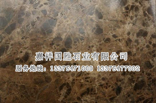 點擊查看詳細(xì)信息<br>標(biāo)題：深啡網(wǎng) 閱讀次數(shù)：2416