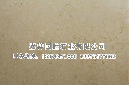 點擊查看詳細(xì)信息<br>標(biāo)題：新西米 閱讀次數(shù)：2252
