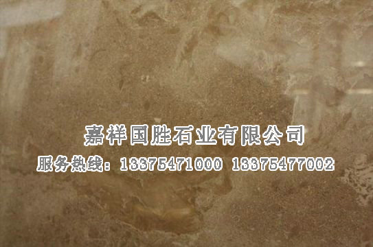 點擊查看詳細(xì)信息<br>標(biāo)題：香地米黃 閱讀次數(shù)：2267