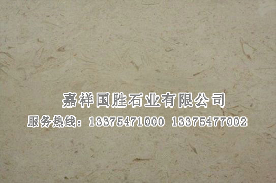 點(diǎn)擊查看詳細(xì)信息<br>標(biāo)題：月光米黃 閱讀次數(shù)：2453