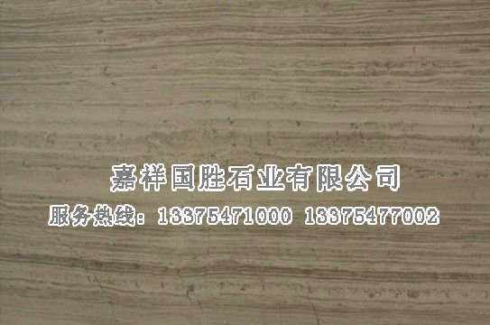 點(diǎn)擊查看詳細(xì)信息<br>標(biāo)題：灰木紋 閱讀次數(shù)：2231