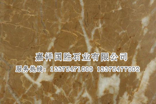 點(diǎn)擊查看詳細(xì)信息<br>標(biāo)題：卡佐菲 閱讀次數(shù)：2567