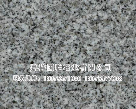 點(diǎn)擊查看詳細(xì)信息<br>標(biāo)題：芝麻灰 閱讀次數(shù)：3206