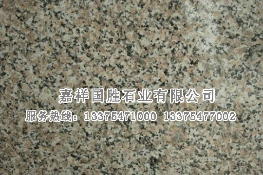 點(diǎn)擊查看詳細(xì)信息<br>標(biāo)題：櫻花紅 閱讀次數(shù)：2286