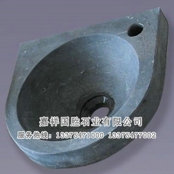 點擊查看詳細信息<br>標題：潔具 閱讀次數(shù)：2350