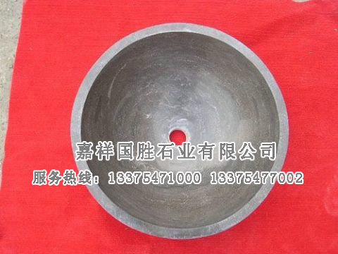 點擊查看詳細信息<br>標題：潔具 閱讀次數(shù)：2276