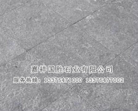 點擊查看詳細信息<br>標題：潔具 閱讀次數(shù)：2267