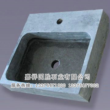 點擊查看詳細信息<br>標題：潔具 閱讀次數(shù)：2267