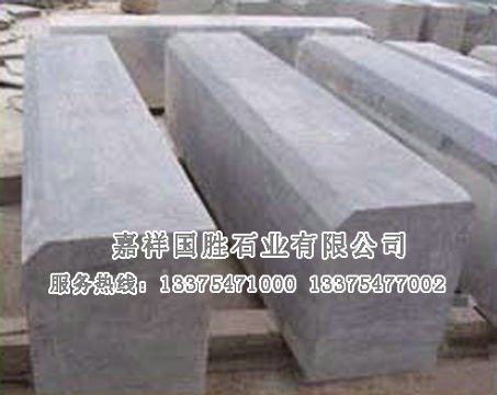點擊查看詳細信息<br>標題：潔具 閱讀次數(shù)：2294
