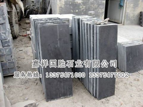 點擊查看詳細信息<br>標題：潔具 閱讀次數(shù)：2331