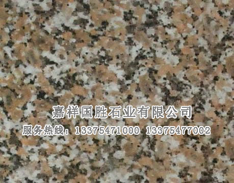 點(diǎn)擊查看詳細(xì)信息<br>標(biāo)題：五蓮花 閱讀次數(shù)：2199