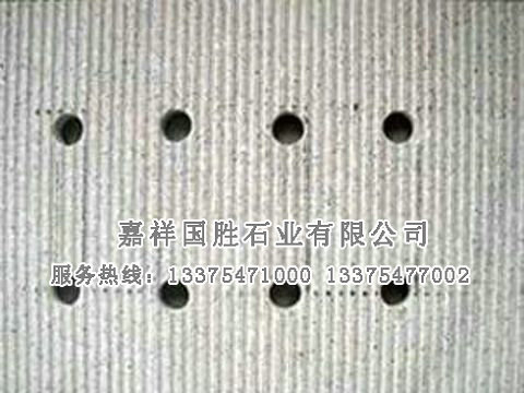 點(diǎn)擊查看詳細(xì)信息<br>標(biāo)題：自然面 閱讀次數(shù)：1726