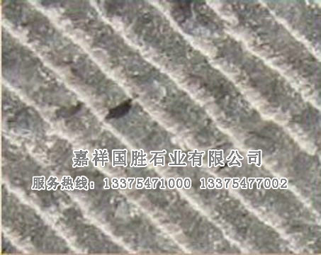 點(diǎn)擊查看詳細(xì)信息<br>標(biāo)題：塹道板 閱讀次數(shù)：1934