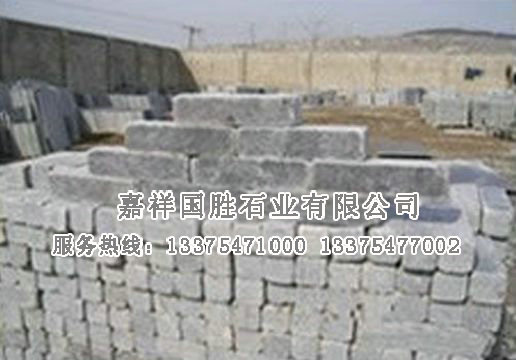 點(diǎn)擊查看詳細(xì)信息<br>標(biāo)題：仿古石 閱讀次數(shù)：1822