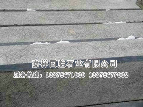 點(diǎn)擊查看詳細(xì)信息<br>標(biāo)題：路沿石 閱讀次數(shù)：2254