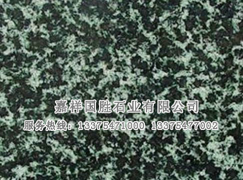 點(diǎn)擊查看詳細(xì)信息<br>標(biāo)題：森林綠 閱讀次數(shù)：3222