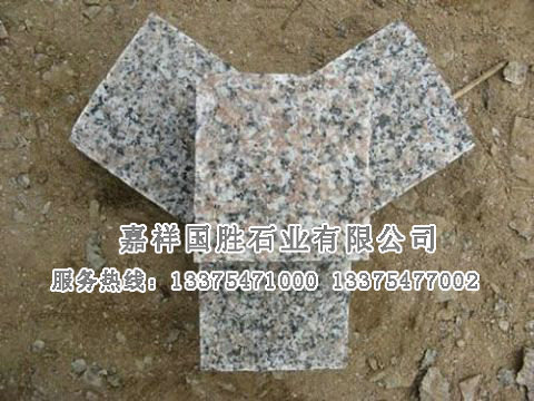 點(diǎn)擊查看詳細(xì)信息<br>標(biāo)題：五蓮花 閱讀次數(shù)：2930