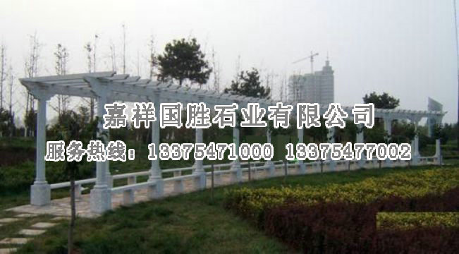 點(diǎn)擊查看詳細(xì)信息<br>標(biāo)題：長廊 閱讀次數(shù)：2519