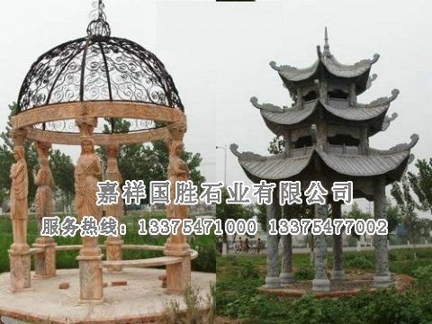 點(diǎn)擊查看詳細(xì)信息<br>標(biāo)題：亭子 閱讀次數(shù)：2519