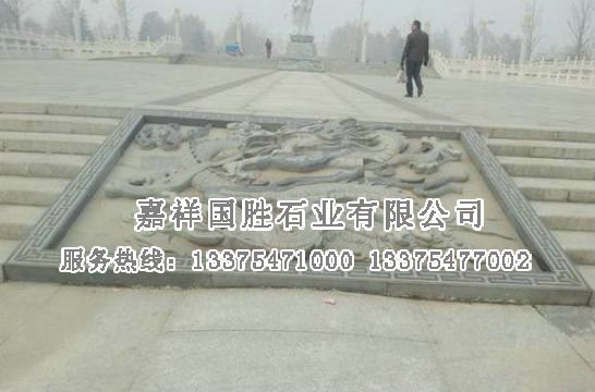 點擊查看詳細(xì)信息<br>標(biāo)題：浮雕壁畫 閱讀次數(shù)：1854