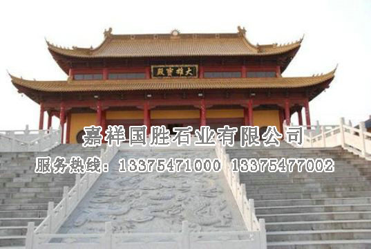 點(diǎn)擊查看詳細(xì)信息<br>標(biāo)題：雙層六角 閱讀次數(shù)：2396