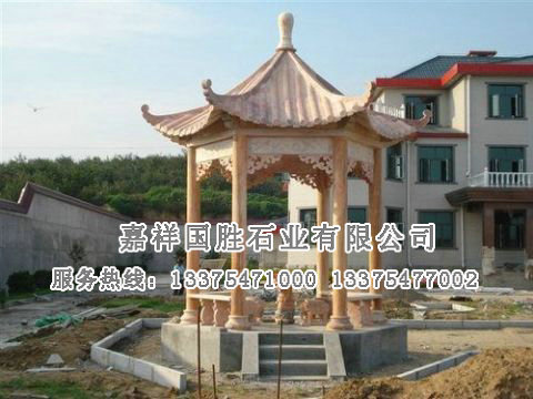 點(diǎn)擊查看詳細(xì)信息<br>標(biāo)題：石亭 閱讀次數(shù)：2325