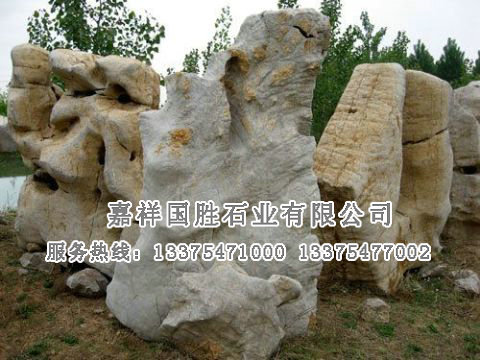 點(diǎn)擊查看詳細(xì)信息<br>標(biāo)題：自然奇石 閱讀次數(shù)：1636