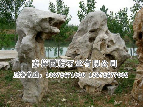 點(diǎn)擊查看詳細(xì)信息<br>標(biāo)題：自然奇石 閱讀次數(shù)：2377