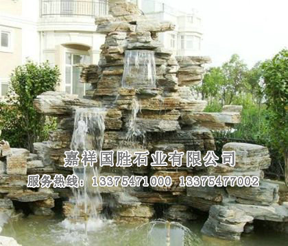點(diǎn)擊查看詳細(xì)信息<br>標(biāo)題：假山 閱讀次數(shù)：2404
