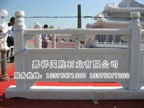 點擊查看詳細信息<br>標題：石欄板 閱讀次數(shù)：1887