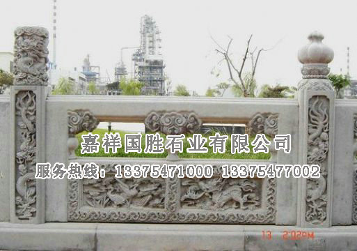 點(diǎn)擊查看詳細(xì)信息<br>標(biāo)題：石欄板 閱讀次數(shù)：2449