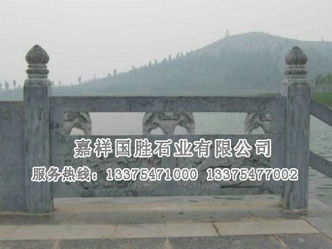 點擊查看詳細信息<br>標題：石欄板 閱讀次數(shù)：1898