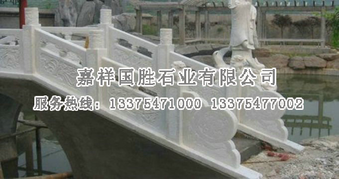 點(diǎn)擊查看詳細(xì)信息<br>標(biāo)題：石欄板 閱讀次數(shù)：2391