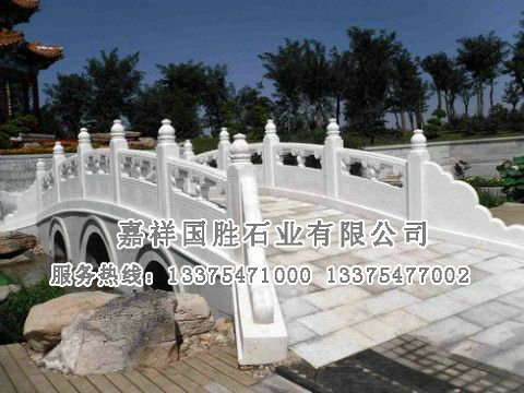 點(diǎn)擊查看詳細(xì)信息<br>標(biāo)題：石欄板 閱讀次數(shù)：2388