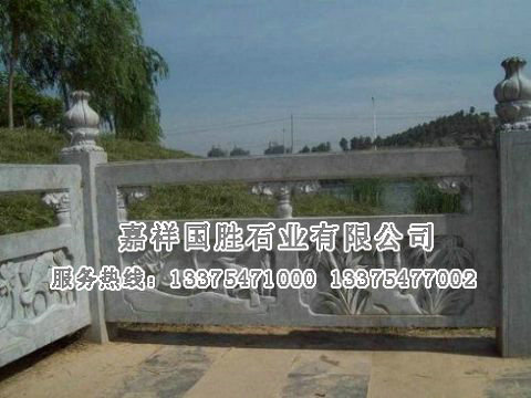 點(diǎn)擊查看詳細(xì)信息<br>標(biāo)題：石欄板 閱讀次數(shù)：2319