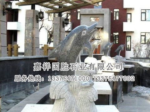 點(diǎn)擊查看詳細(xì)信息<br>標(biāo)題：工程案例 閱讀次數(shù)：1456