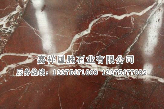 點擊查看詳細信息<br>標題：紫羅紅 閱讀次數(shù)：1866