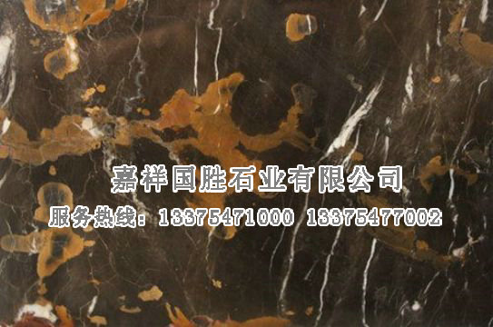 點擊查看詳細(xì)信息<br>標(biāo)題：阿富汗黑金花 閱讀次數(shù)：1977