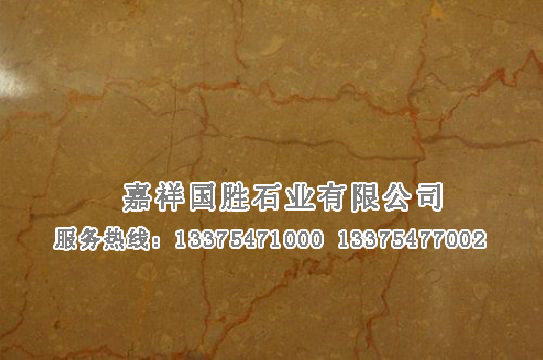 點擊查看詳細(xì)信息<br>標(biāo)題：帝皇金 閱讀次數(shù)：1815