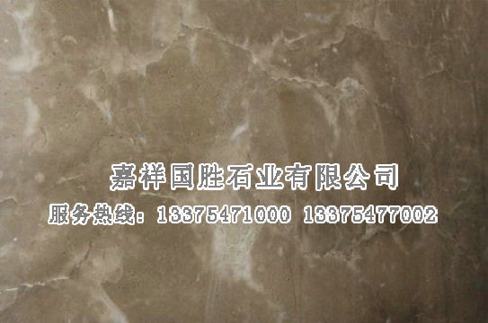 點擊查看詳細(xì)信息<br>標(biāo)題：波斯金 閱讀次數(shù)：1875