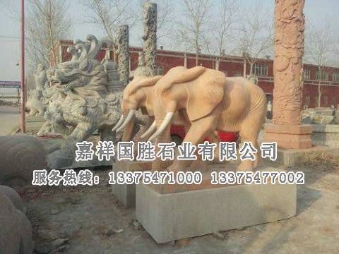 點(diǎn)擊查看詳細(xì)信息<br>標(biāo)題：大象 閱讀次數(shù)：2344